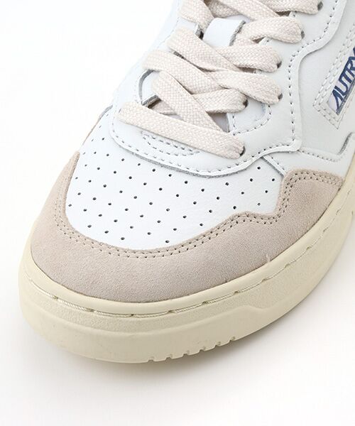 SHOEMAISON / シューメゾン スニーカー | スニーカー | 詳細6