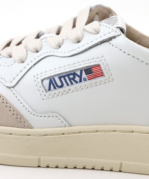 SHOEMAISON / シューメゾン スニーカー | スニーカー | 詳細7