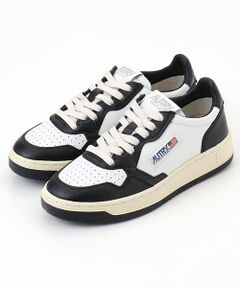 AUTRY（オートリー） | SHOEMAISON / シューメゾン