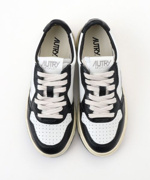 SHOEMAISON / シューメゾン スニーカー | スニーカー | 詳細1