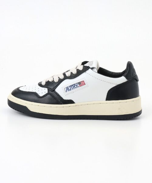 SHOEMAISON / シューメゾン スニーカー | スニーカー | 詳細2