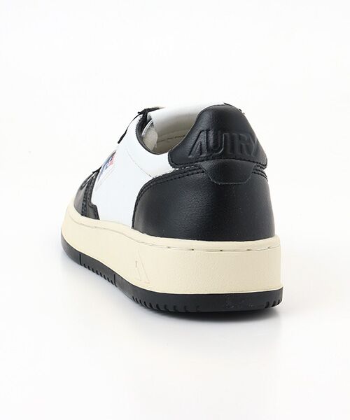 SHOEMAISON / シューメゾン スニーカー | スニーカー | 詳細3