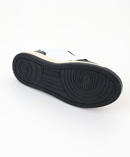 SHOEMAISON / シューメゾン スニーカー | スニーカー | 詳細5