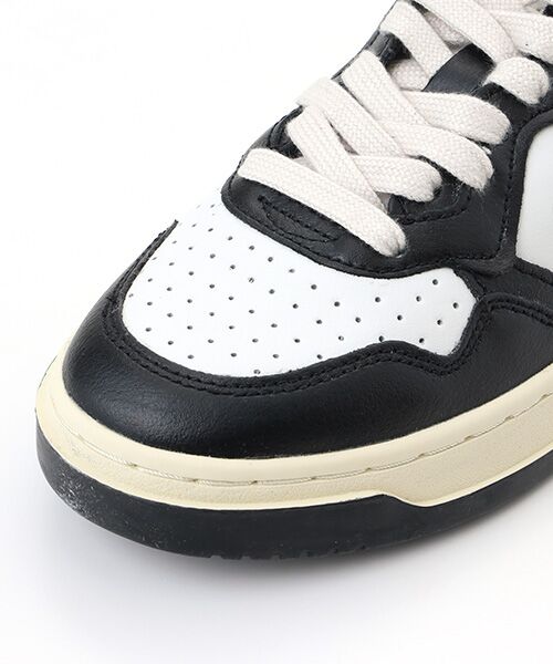 SHOEMAISON / シューメゾン スニーカー | スニーカー | 詳細6