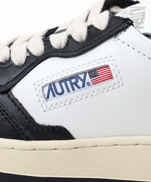 SHOEMAISON / シューメゾン スニーカー | スニーカー | 詳細7