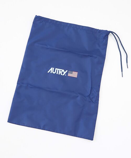 SHOEMAISON / シューメゾン スニーカー | スニーカー | 詳細8