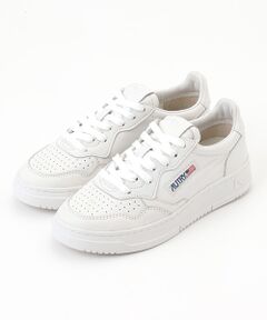 SHOEMAISON / シューメゾン スニーカー | スニーカー