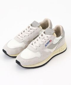 SHOEMAISON / シューメゾン スニーカー | スニーカー
