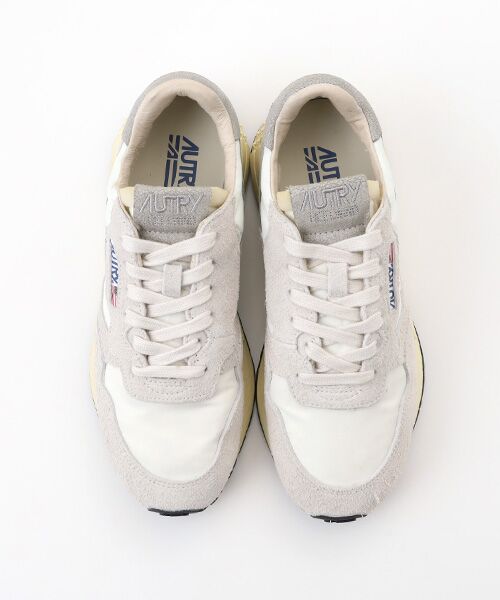 SHOEMAISON / シューメゾン スニーカー | スニーカー | 詳細1