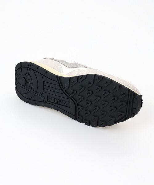 SHOEMAISON / シューメゾン スニーカー | スニーカー | 詳細5