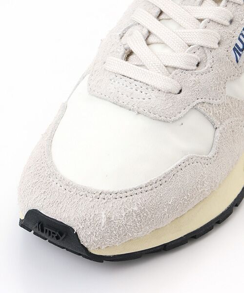 SHOEMAISON / シューメゾン スニーカー | スニーカー | 詳細6