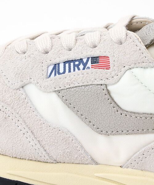 SHOEMAISON / シューメゾン スニーカー | スニーカー | 詳細7