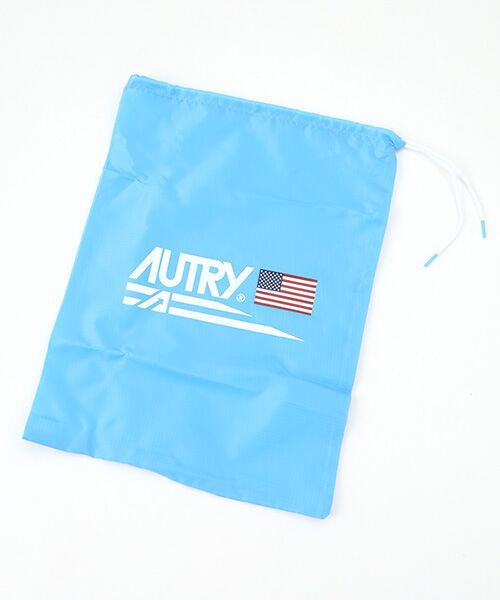 SHOEMAISON / シューメゾン スニーカー | スニーカー | 詳細8