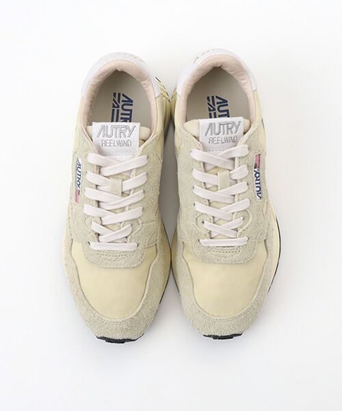 SHOEMAISON / シューメゾン スニーカー | スニーカー | 詳細1