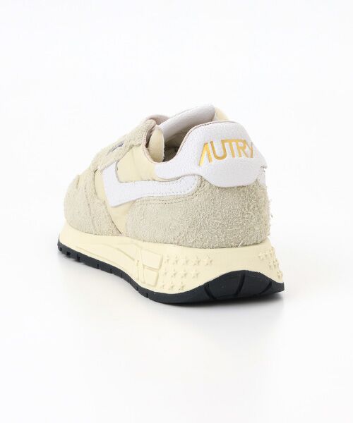 SHOEMAISON / シューメゾン スニーカー | スニーカー | 詳細3