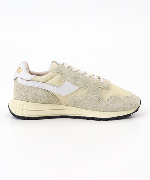 SHOEMAISON / シューメゾン スニーカー | スニーカー | 詳細4