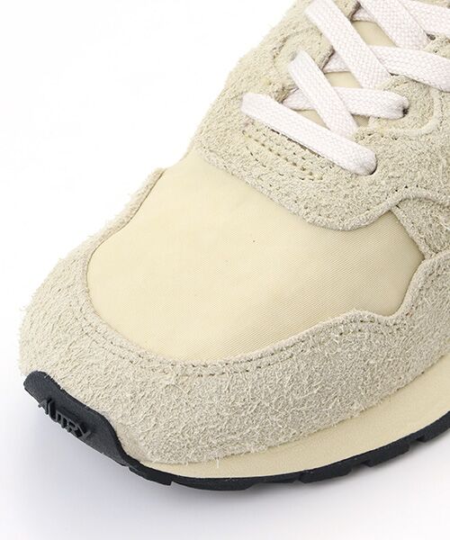 SHOEMAISON / シューメゾン スニーカー | スニーカー | 詳細6