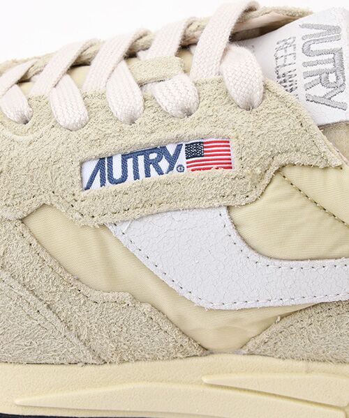 SHOEMAISON / シューメゾン スニーカー | スニーカー | 詳細7