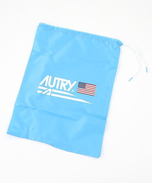 SHOEMAISON / シューメゾン スニーカー | スニーカー | 詳細8