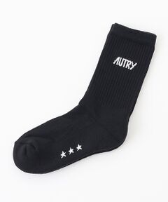 SHOEMAISON / シューメゾン ソックス | ソックス