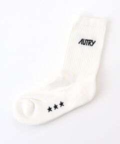 SHOEMAISON / シューメゾン ソックス | ソックス