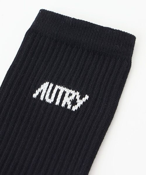 SHOEMAISON / シューメゾン ソックス | ソックス | 詳細1