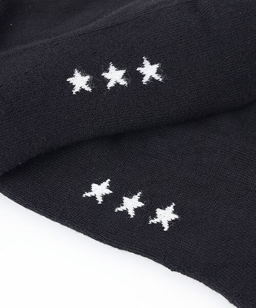 SHOEMAISON / シューメゾン ソックス | ソックス | 詳細3