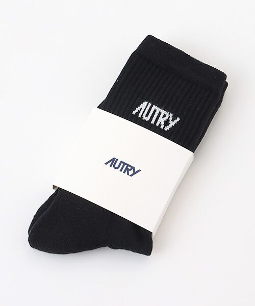 SHOEMAISON / シューメゾン ソックス | ソックス | 詳細4