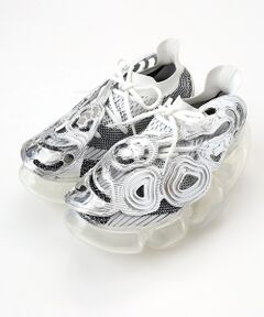 SHOEMAISON / シューメゾン スニーカー | スニーカー