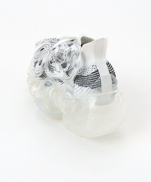 SHOEMAISON / シューメゾン スニーカー | スニーカー | 詳細3