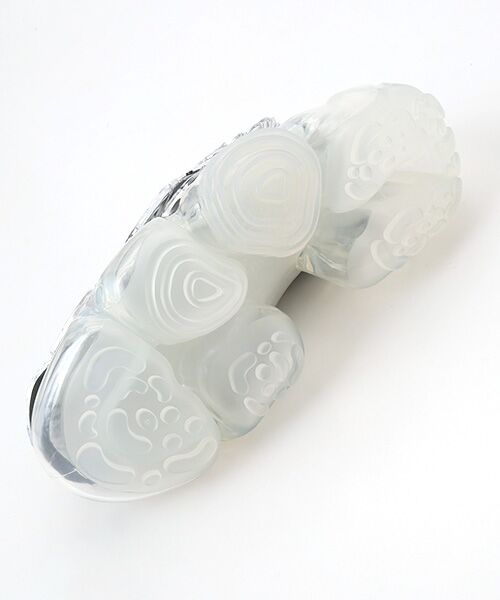 SHOEMAISON / シューメゾン スニーカー | スニーカー | 詳細5