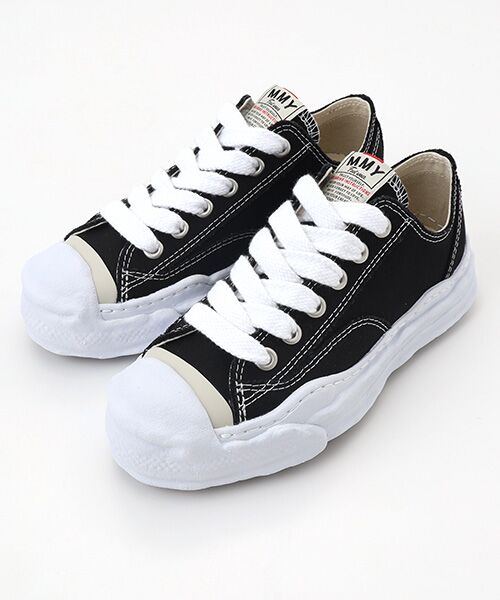 角川スニーカー文庫コモンアンコモンセット No.201 住み込みメイドユミエル等 スニーカー (スニーカー)|SHOEMAISON / シューメゾン