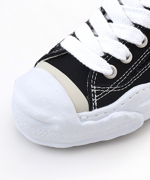 スニーカー （スニーカー）｜SHOEMAISON / シューメゾン