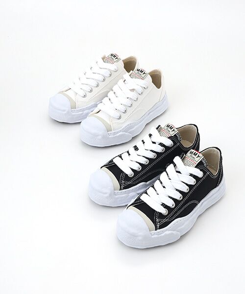 スニーカー （スニーカー）｜SHOEMAISON / シューメゾン