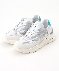 SHOEMAISON / シューメゾン スニーカー | スニーカー