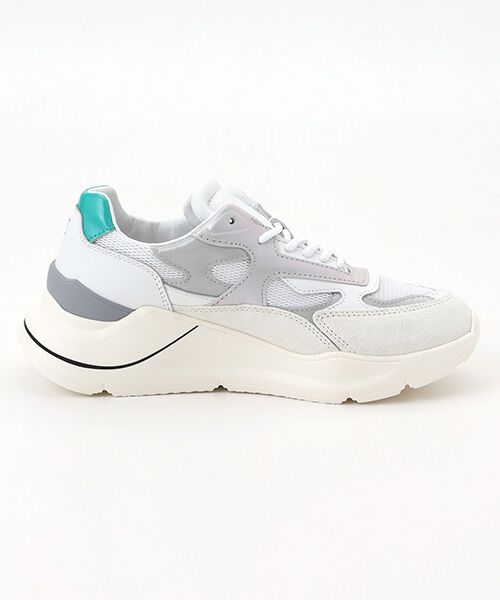 SHOEMAISON / シューメゾン スニーカー | スニーカー | 詳細3