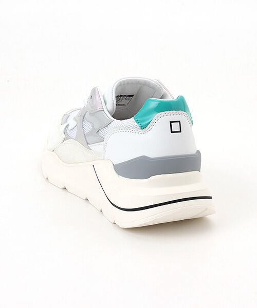 SHOEMAISON / シューメゾン スニーカー | スニーカー | 詳細4