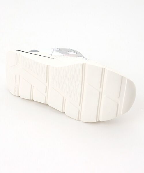 SHOEMAISON / シューメゾン スニーカー | スニーカー | 詳細5