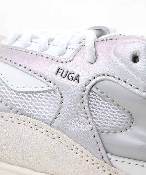 SHOEMAISON / シューメゾン スニーカー | スニーカー | 詳細6