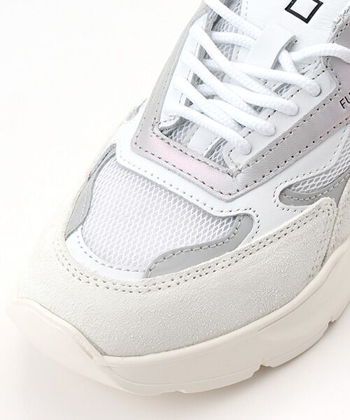 SHOEMAISON / シューメゾン スニーカー | スニーカー | 詳細7