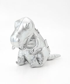 SHOEMAISON / シューメゾン ショルダーバッグ | ショルダーバッグ