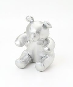 SHOEMAISON / シューメゾン ショルダーバッグ | ショルダーバッグ