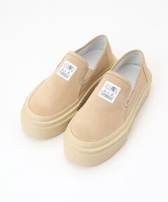 SHOEMAISON / シューメゾン スニーカー | スニーカー
