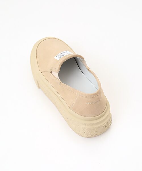 SHOEMAISON / シューメゾン スニーカー | スニーカー | 詳細4