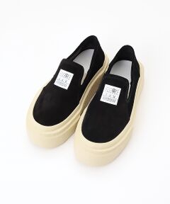 SHOEMAISON / シューメゾン スニーカー | スニーカー