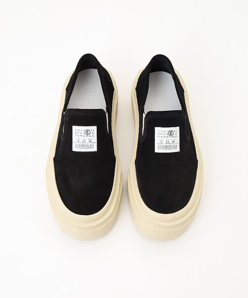 SHOEMAISON / シューメゾン スニーカー | スニーカー | 詳細1