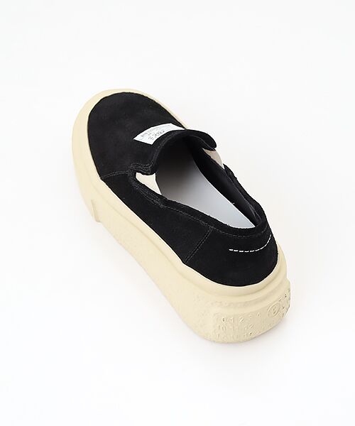 SHOEMAISON / シューメゾン スニーカー | スニーカー | 詳細4