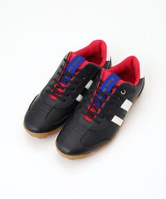 SHOEMAISON / シューメゾン スニーカー | スニーカー