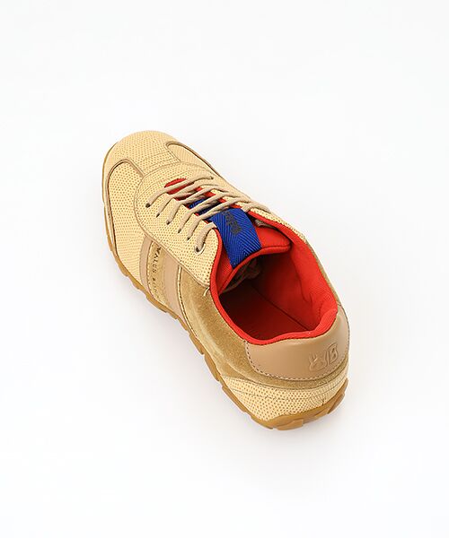 SHOEMAISON / シューメゾン スニーカー | スニーカー | 詳細4