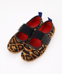 SHOEMAISON / シューメゾン スニーカー | スニーカー